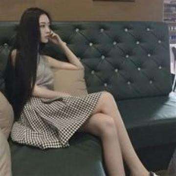 王牌御史小米版下载