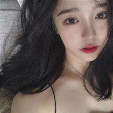 极品芝麻官折扣端下载