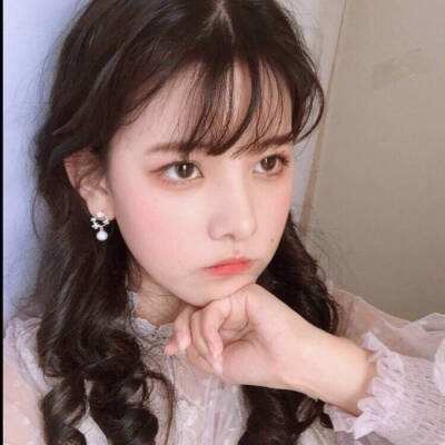 混沌修仙九游版下载